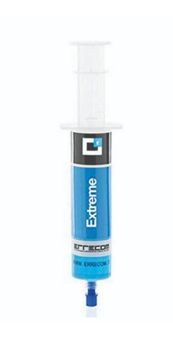 30ml turafalle errecom - 30ml,