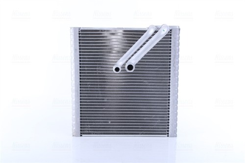 Evaporatore anteriore nissens - anteriore,