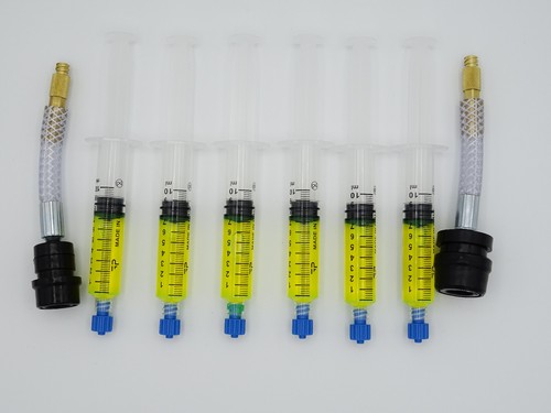 Lecksuchmittel mezzo di - uv-lecksuchmittel,