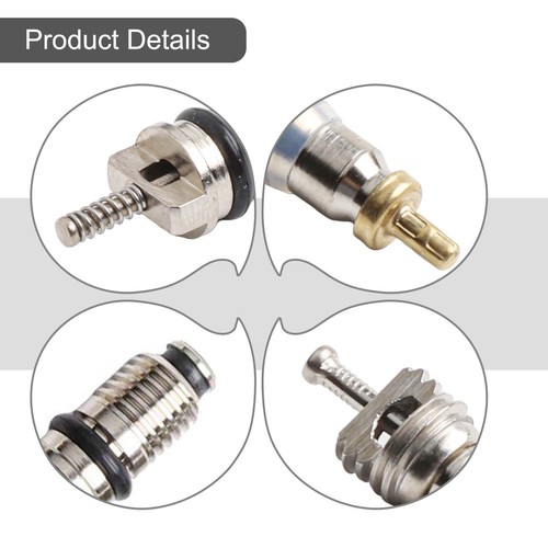 Per r134a kit manutenzione - r134a, ac