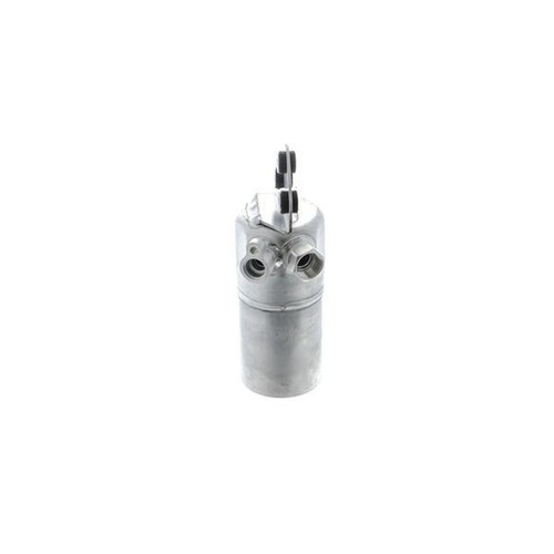 Asciugatrice climatizzatore - asciugatrice,