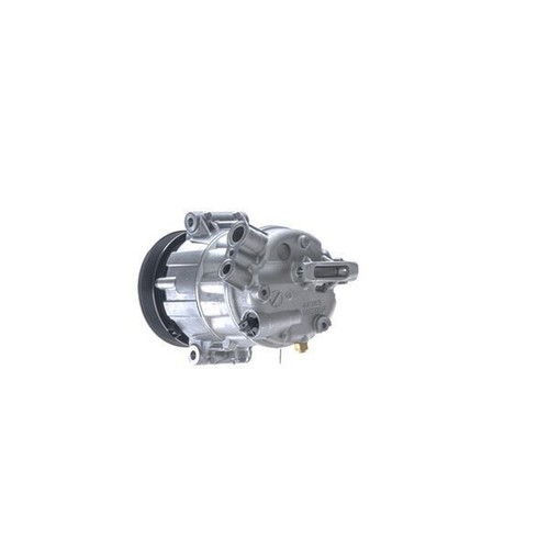 Compressore aria condizionata - compressore,