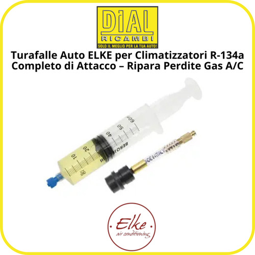 Turafalle auto elke - turafalle,