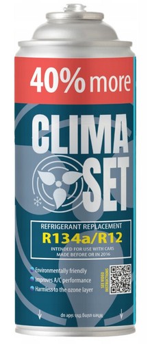 R134a r12 gas di - gas, ricambio