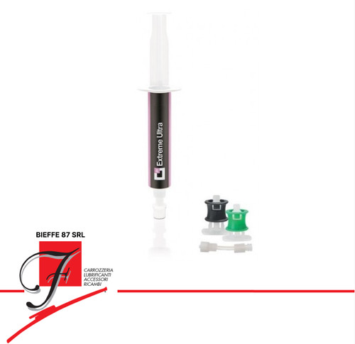 Turafalle extreme ultra 6ml - extreme,