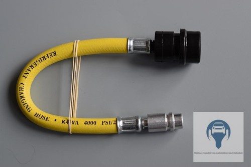 Prolunga adattatore auto aria - prolunga,