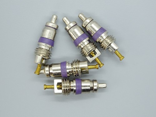 Core valvola valvole x 1 - valvola,