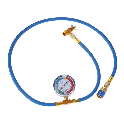 R134a tubo carica per - r134a,