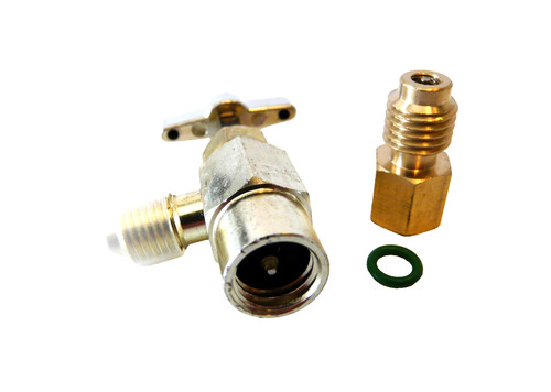 Acme filettatura ottone - filettatura,