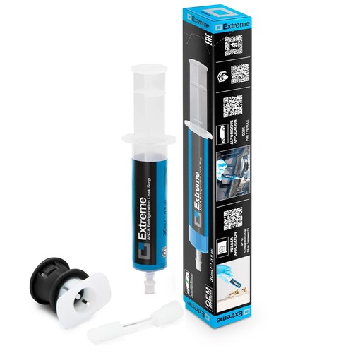 Kit turafalle clima - clima, auto
