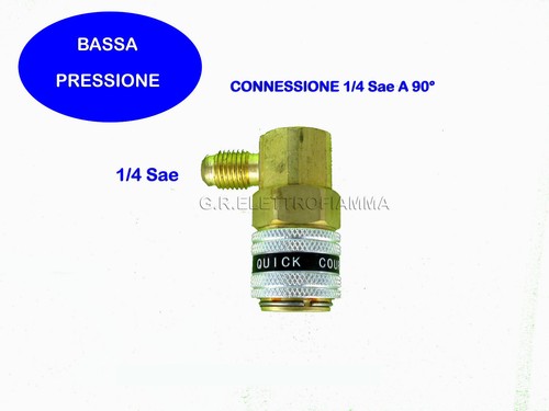 Innest0 attacchi rapidi - attacchi,